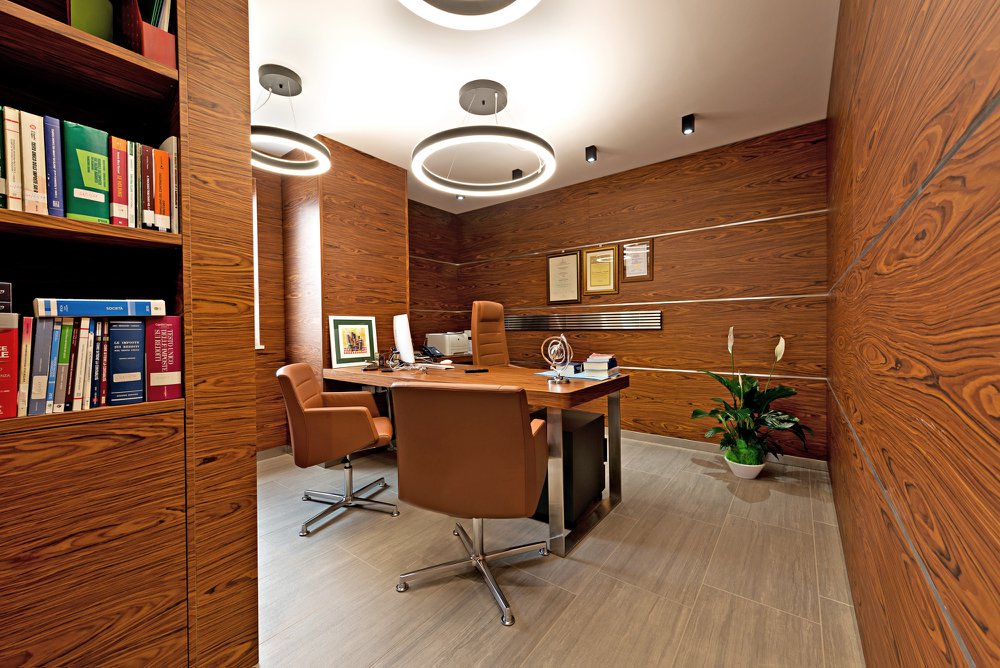 STUDIO-DI-DOMENICO-Dottori-Commercialisti3