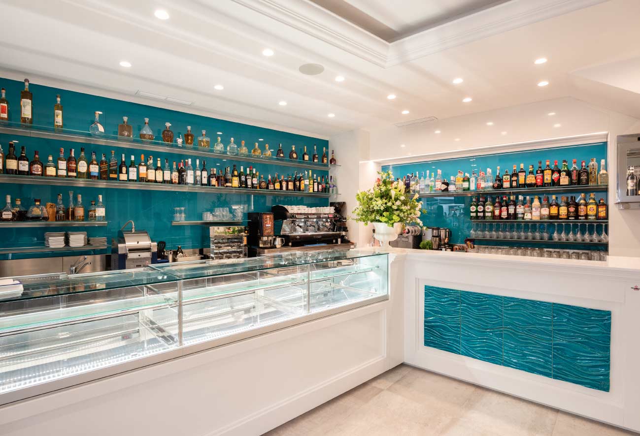 picariello_piccolo-bar-capri